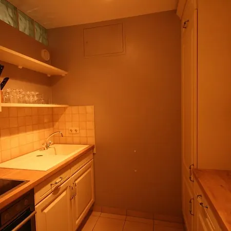 Almliesl Zell-411 滨湖采尔