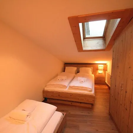 Almliesl Zell-411 * 滨湖采尔