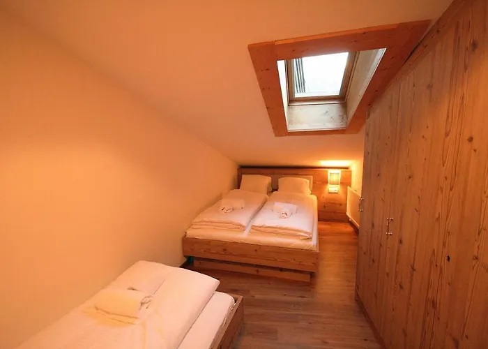 Almliesl Zell-411 * Τσελ αμ Ζέε