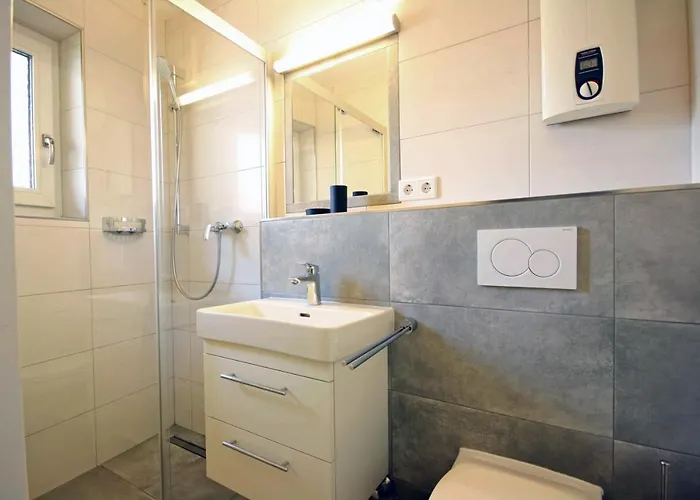 Almliesl Zell-411 * Τσελ αμ Ζέε